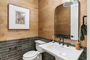 4901 N Elk Dr, Camas, WA 98607 - Photo 11