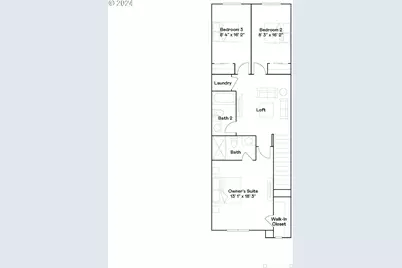 833 Sifuentez Ct., Woodburn, OR 97071 - Photo 3