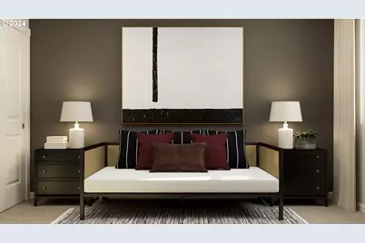 833 Sifuentez Ct., Woodburn, OR 97071 - Photo 15