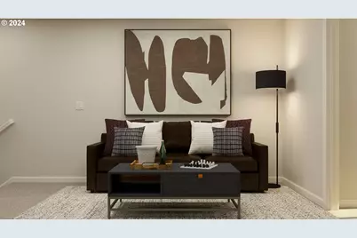 833 Sifuentez Ct., Woodburn, OR 97071 - Photo 9