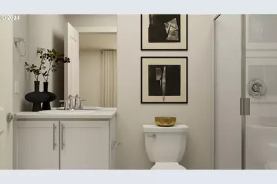 833 Sifuentez Ct., Woodburn, OR 97071 - Photo 19