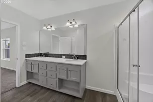 1535 53rd St, Florence, OR 97439 - Photo 25