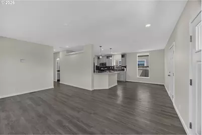 1535 53rd St, Florence, OR 97439 - Photo 15
