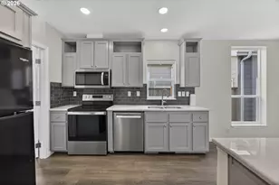 1535 53rd St, Florence, OR 97439 - Photo 19