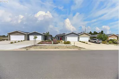 1535 53rd St, Florence, OR 97439 - Photo 41