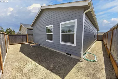 1535 53rd St, Florence, OR 97439 - Photo 39