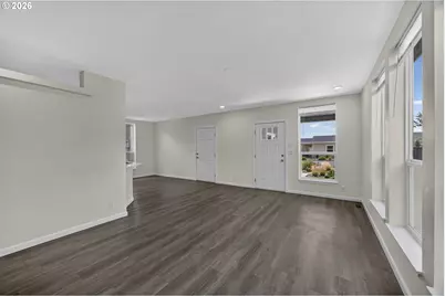 1535 53rd St, Florence, OR 97439 - Photo 11