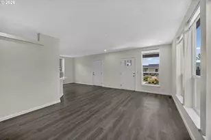 1535 53rd St, Florence, OR 97439 - Photo 11