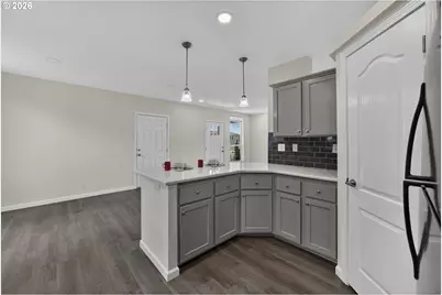 1535 53rd St, Florence, OR 97439 - Photo 9