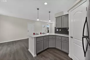 1535 53rd St, Florence, OR 97439 - Photo 9