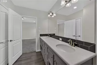 1535 53rd St, Florence, OR 97439 - Photo 31