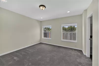 1535 53rd St, Florence, OR 97439 - Photo 27