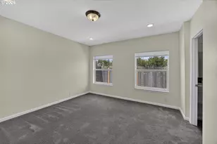 1535 53rd St, Florence, OR 97439 - Photo 27