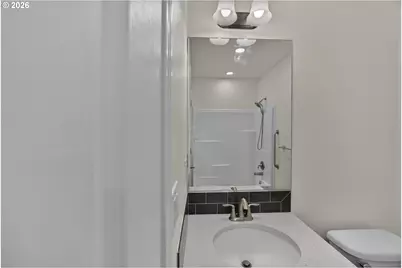 1535 53rd St, Florence, OR 97439 - Photo 35