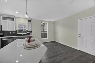 1535 53rd St, Florence, OR 97439 - Photo 17