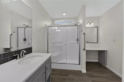 1535 53rd St, Florence, OR 97439 - Photo 23