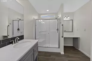 1535 53rd St, Florence, OR 97439 - Photo 23