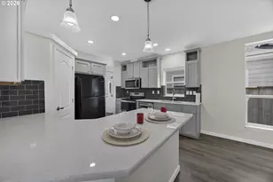1535 53rd St, Florence, OR 97439 - Photo 13