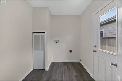 1535 53rd St, Florence, OR 97439 - Photo 37