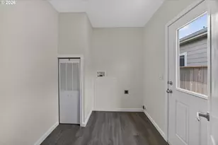 1535 53rd St, Florence, OR 97439 - Photo 37