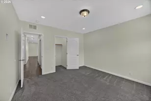 1535 53rd St, Florence, OR 97439 - Photo 29