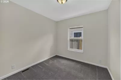 1535 53rd St, Florence, OR 97439 - Photo 33
