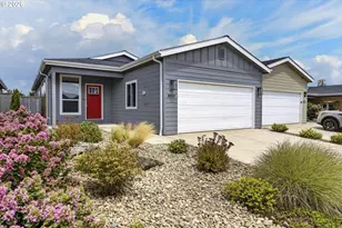 1535 53rd St, Florence, OR 97439 - Photo 1