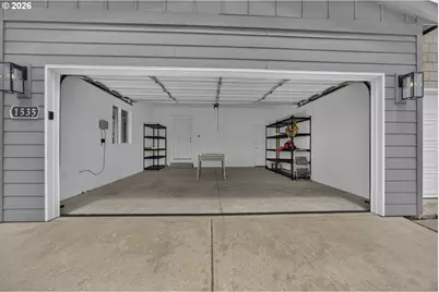 1535 53rd St, Florence, OR 97439 - Photo 5