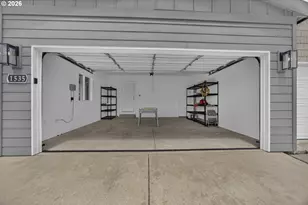 1535 53rd St, Florence, OR 97439 - Photo 5