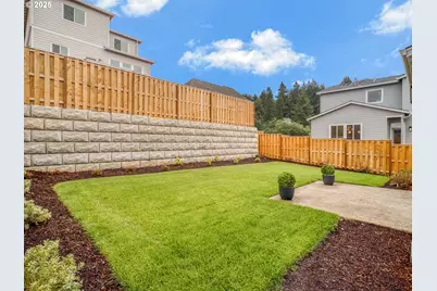 11701 SW Hayrick Terrace, Beaverton, OR 97007 - Photo 19