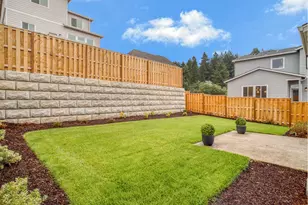 11701 SW Hayrick Ter, Beaverton, OR 97007 - Photo 19