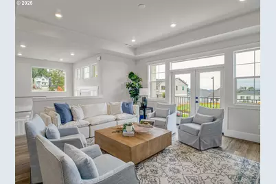 11701 SW Hayrick Terrace, Beaverton, OR 97007 - Photo 7