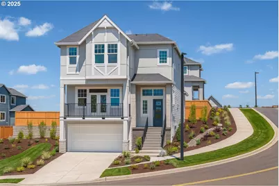 11701 SW Hayrick Terrace, Beaverton, OR 97007 - Photo 1