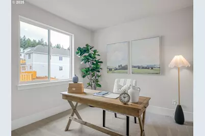 11701 SW Hayrick Terrace, Beaverton, OR 97007 - Photo 27