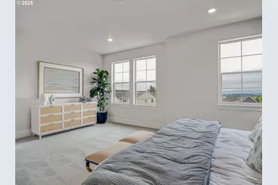 11701 SW Hayrick Terrace, Beaverton, OR 97007 - Photo 21