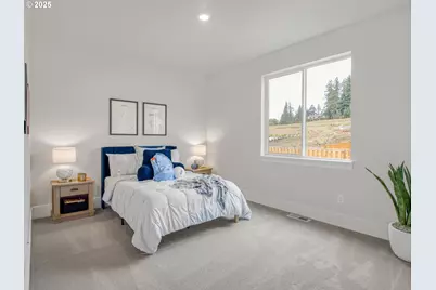 11701 SW Hayrick Terrace, Beaverton, OR 97007 - Photo 25