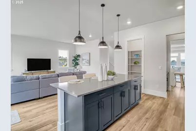 11701 SW Hayrick Terrace, Beaverton, OR 97007 - Photo 11