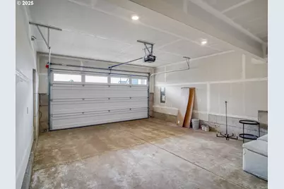 11701 SW Hayrick Terrace, Beaverton, OR 97007 - Photo 29