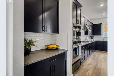 11701 SW Hayrick Terrace, Beaverton, OR 97007 - Photo 15