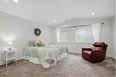 5539 Crossler Meadow Loop, Salem, OR 97306 - Photo 23