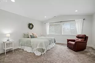 5539 Crossler Meadow Loop, Salem, OR 97306 - Photo 23