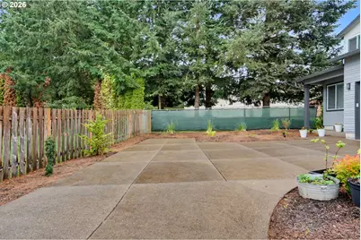 5539 Crossler Meadow Loop, Salem, OR 97306 - Photo 5