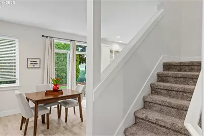 5539 Crossler Meadow Loop, Salem, OR 97306 - Photo 21