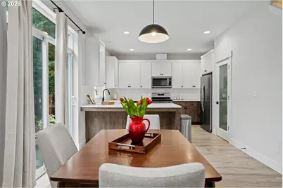 5539 Crossler Meadow Loop, Salem, OR 97306 - Photo 13