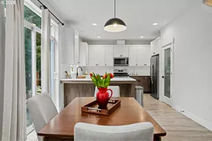 5539 Crossler Meadow Loop, Salem, OR 97306 - Photo 13