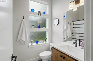 5539 Crossler Meadow Loop, Salem, OR 97306 - Photo 37