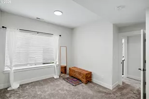 5539 Crossler Meadow Loop, Salem, OR 97306 - Photo 39