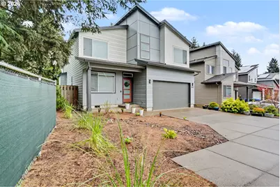 5539 Crossler Meadow Loop, Salem, OR 97306 - Photo 3