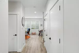 5539 Crossler Meadow Loop, Salem, OR 97306 - Photo 9