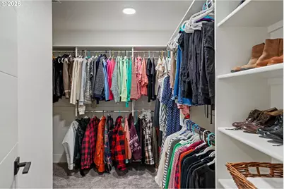 5539 Crossler Meadow Loop, Salem, OR 97306 - Photo 29